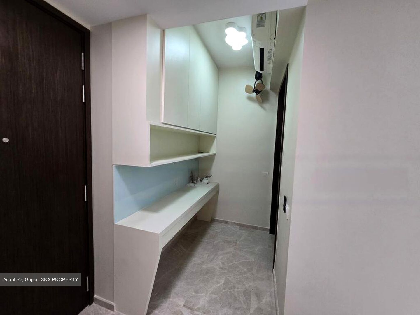 FORETT AT BUKIT TIMAH (D21), Apartment #459747221